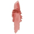 thumbnail image 2 of Maybelline New York Color Sensational Inti-Matte Nudes Lipstick, Honey Pink, 0.15 Oz, 2 of 3