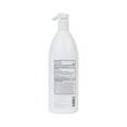 thumbnail image 3 of Thera Moisturizing Body Cream for Dry, Cracked Skin - Lavender Scent, 32 oz, 12 Ct, 3 of 3