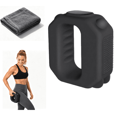 Fascia Ring R10 Massager, Cordless Portable Adjustable Full Body Deep Tissue Vibration Massager, Ideal for Athletes, Office Workers, Fitness Enthusiasts for Muscle Relaxation at Home, Gym and Travel