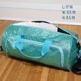 thumbnail image 6 of Wildkin Kids Dance Bag for Boys and Girls, Lightweight, 17 Inch (Blue Glitter), 6 of 7