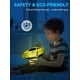 thumbnail image 5 of Nice Dream Luz Nocturna para Coche Deportivo para niños, lámpara de ilusión LED 3D, Control Remoto 16 Colores cambiantes Regulable, Regalos de Navidad para niñas, niños, Sala de Estar, Dormitorio Sincero Electrónica, 5 of 5