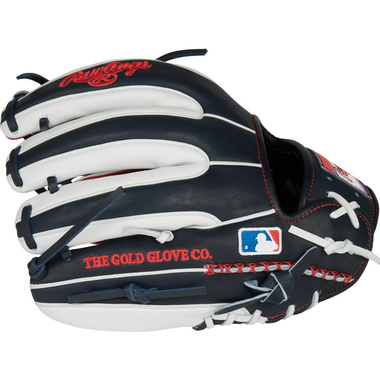 Rawlings Heart of the Hide Color Sync 5.0 11.5 Baseball Glove: PRO314-2GW