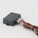 thumbnail image 2 of Arranque Remoto Antirrobo Con Control Remoto Alarma Coche Start Stop Car Accessories, 2 of 9