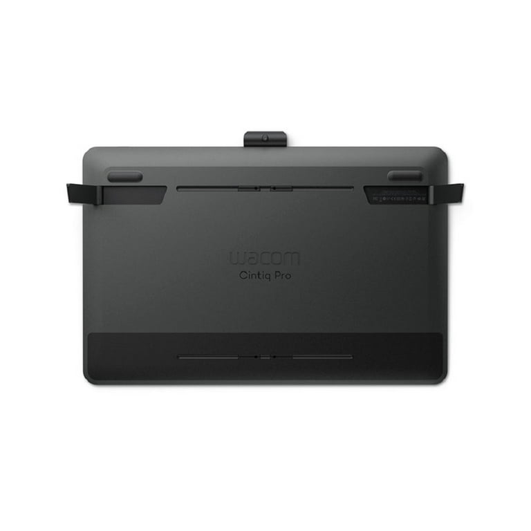 Wacom Cintiq Pro 13