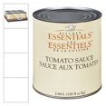 thumbnail image 3 of Kitchen Essentials Tomato Sauce | 2.84L/Unit, 6 Units/Case, 3 of 3