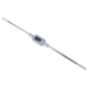 thumbnail image 4 of Mango de grifo de precisión CUTICAT M13-32 y llave escariadora, 4 of 7