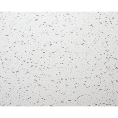 2 X 4 Fine Fissured Ceiling Tile Package Of 10 Walmart Com