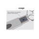 thumbnail image 1 of Afilador de anzuelos de pesca, afilador de anzuelos de pesca, accesorio de pesca, herramienta de pesca portátil, herramienta de afilado para pesca al aire libre (2 uds) LingWen 8390605778728, 1 of 1