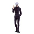 thumbnail image 1 of Figura de acción Original de Jujutsu Kaisen Gojo Satoru, modelo de muñeca de Anime de Pvc Figma 557, juguete de colección, 1 of 5