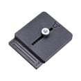 thumbnail image 4 of Ayuda portátil para recortar películas para muebles, medición precisa para tintar ventanas, negro, 4 of 9