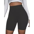 thumbnail image 3 of Short Licra Mujer Unitalla Pack 2 Piezas, 3 of 5