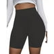 thumbnail image 3 of Short Licra Mujer Unitalla Pack 2 Piezas, 3 of 5
