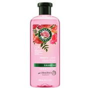 Herbal Essences Rose Hips Smooth Shampoo, 13.5 fl oz