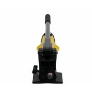 Enerpac P Series Pump, Hand, Sgl Speed 10,000 Psi, Each, 1 Each (ENE-P391)