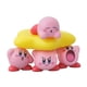 thumbnail image 3 of 10 Uds. De figuras de juego de Anime, juguetes apilables, minifiguras apilables con Base, recuerdos de fiesta, juguetes para aliviar el estrés para niños, 3 of 6