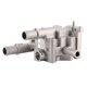 thumbnail image 4 of Cubierta de la carcasa del termostato de refrigeración del motor 96817255 compatible con Chevrolet Cruze/Orlando/Aveo, 4 of 14
