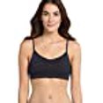 thumbnail image 3 of Jockey Soutien-Gorge Léger Moderne Sans Couture en Micro Extensible avec Bretelles, 3 of 12