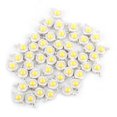 thumbnail image 2 of Cuentas de luz LED SMD, Cuentas de luz LED respetuosas con el medio ambiente, Cuentas de lámpara LED seguras, Foco de estudio para el hogar para reflector LHCER 1, 2 of 3