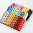 thumbnail image 3 of DTOWER 12Pcs Sealing Wax Arrow Pattern Sealing Wax Melt Signet with Vintage Luster, 3 of 6
