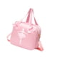 thumbnail image 2 of Lindo bolso de baile de ballet, bolso bandolera, bolso de mano, mochila para niños, lindo bolso de mano para Estilo A, 2 of 9