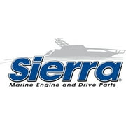 Sierra Exhaust Manifold Gasket Set for Mercruiser 27 18-4394