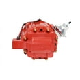 thumbnail image 4 of A-Team Performance CHEVY GM Small Block Big Block SBC BBC 65K COIL HEI 350 454, 4 of 9