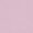 Light Pink, variant on Smartprints My Vibe Is Mind Your Business Quote Women's T-shirt Light Pink, Cotton, S