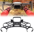 thumbnail image 3 of Landing Gear Floating Holder Kit Compatible for Mavic Mini/mini 2 Buoyancy Rod Water Landing Leg, 3 of 9