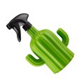 thumbnail image 1 of Botella de Spray Kearding de Cactus 500/750/1000ml Verde para Riego de Plantas Suculentas, 1 of 6