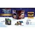 thumbnail image 2 of South Park: The Fractured But Whole Gold Edition for PlayStation 4, 2 of 8