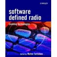 thumbnail image 1 of Radio Logicielle: Technologies Habilitantes, 1 of 1