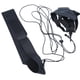 thumbnail image 2 of Mejore sus habilidades con el cinturón de fútbol flexible Soccer Pro Elastic Training Aid, 2 of 8