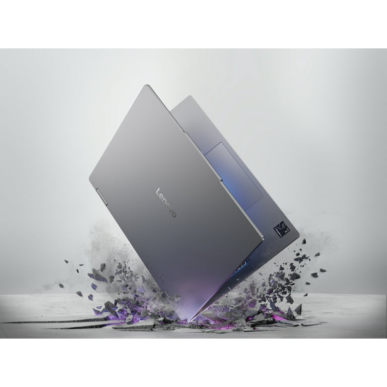 Lenovo Ideapad 5x 2-in-1 14
