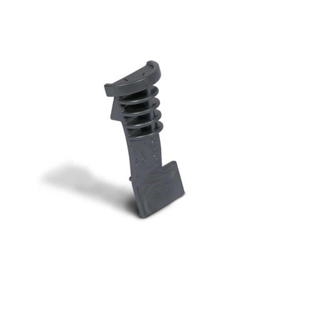 dyson dc07 cyclone release catch