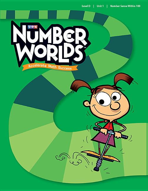 number-worlds-number-worlds-level-d-unit-1-student-workbook-5-pack