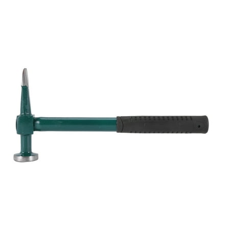 

Car Body Metal Repair Plate Percussion Hammer Percussion Hammer