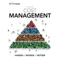 thumbnail image 1 of Pre-Owned Cost Management, 1 of 1