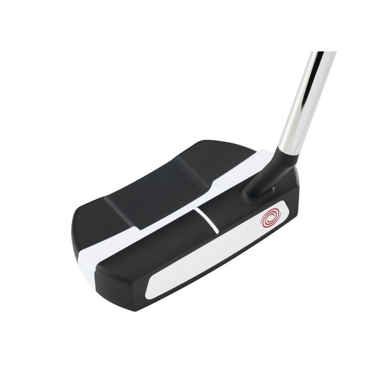 オデッセイ WHITEHOT VERSA THREE T SuperStroke Pre-Owned Odyssey White Hot Versa Three T Putter 32.5 Inches