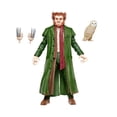 thumbnail image 2 of Hasbro Spider-Man Marvel Legends Retro Cardback 6-Inch Action Figures (Bundle of 6), 2 of 8