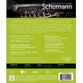 thumbnail image 3 of Piano Concerto / Symphony No 4 (Blu-ray), 3 of 3