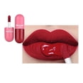 thumbnail image 1 of OPDBN 5 Colors Vt Matte Lipsti Mini sule Lip Sti ζ Long ~( Lasting, 1 of 1