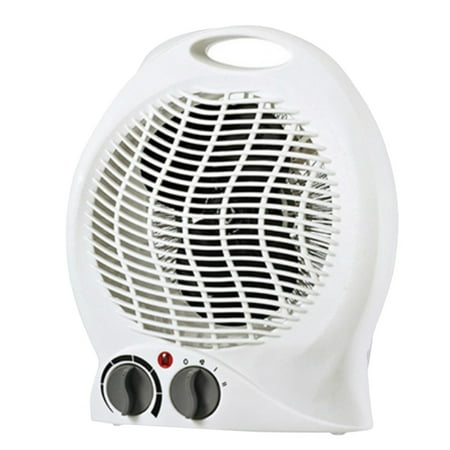 

Heater energy saving mute 1000-2000W portable heater adjustable 3 modes suitable for year-round use