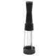 thumbnail image 5 of Cafetera molida Tamper Aguja Espresso Agitador Distribuidor Acero inoxidable con soporte, 5 of 11