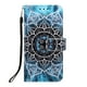 thumbnail image 5 of PU Leather Wallet Phone Case For IPhone14/14Plus/14Pro/14Pro Max,iPhone13/13Mini/13Pro/13Pro Max,iPhone12/12Mini/12Pro/12Pro Max,iPhone11/11Pro/11Pro Max,iPhoneX/XR/XS/XS Max,iPhone 8/8Plus/7/7Plus,iP, 5 of 5