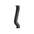 thumbnail image 2 of Dayco 72121 Radiator Hose, 2 of 2