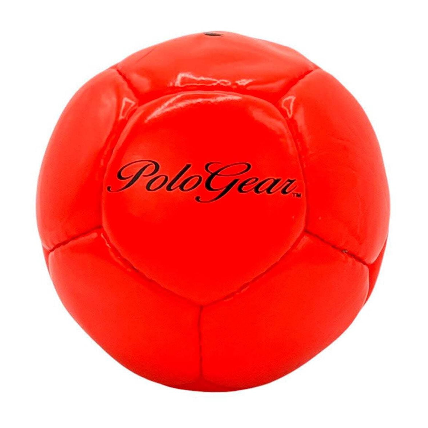 PG Arena Polo Ball All Weather