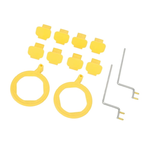 Dental X Ray Film Position Holder,Dental X Ray Positioner Intra Oral X Ray Film Position Holder