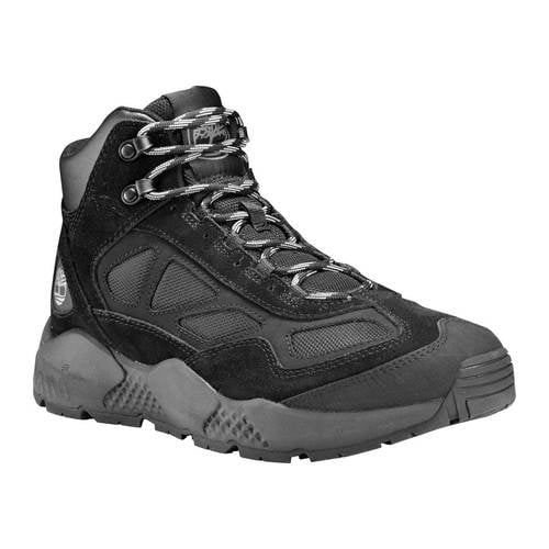 ripgorge mid