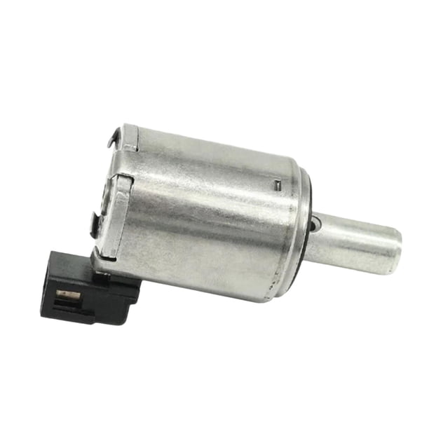 Válvula solenoide de coche,Válvula solenoide de transmisión 7701208174 7700870238,La válvula solenoide de transmisión reemplaza a 257416,9653760480 7701049088 Piezas de reparación de