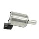 thumbnail image 1 of Válvula solenoide de coche,Válvula solenoide de transmisión 7701208174 7700870238,La válvula solenoide de transmisión reemplaza a 257416,9653760480 7701049088 Piezas de reparación de, 1 of 8